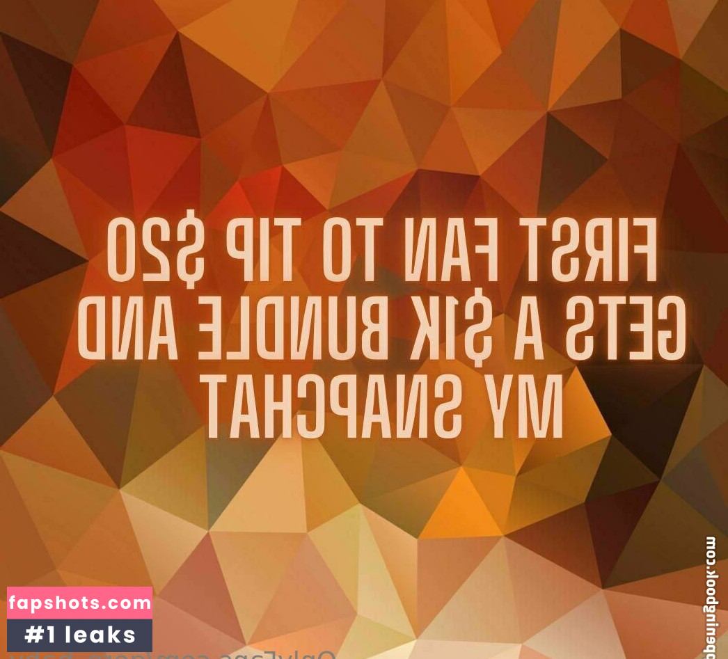 gore_baby Nude Leaks OnlyFans Photos #88 - LeakJerk