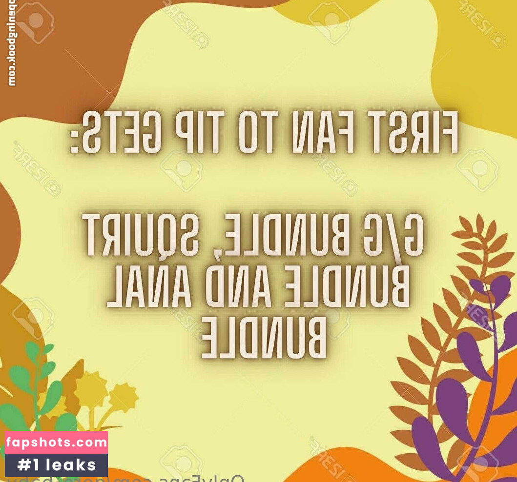 gore_baby Nude Leaks OnlyFans Photos #89 - LeakJerk