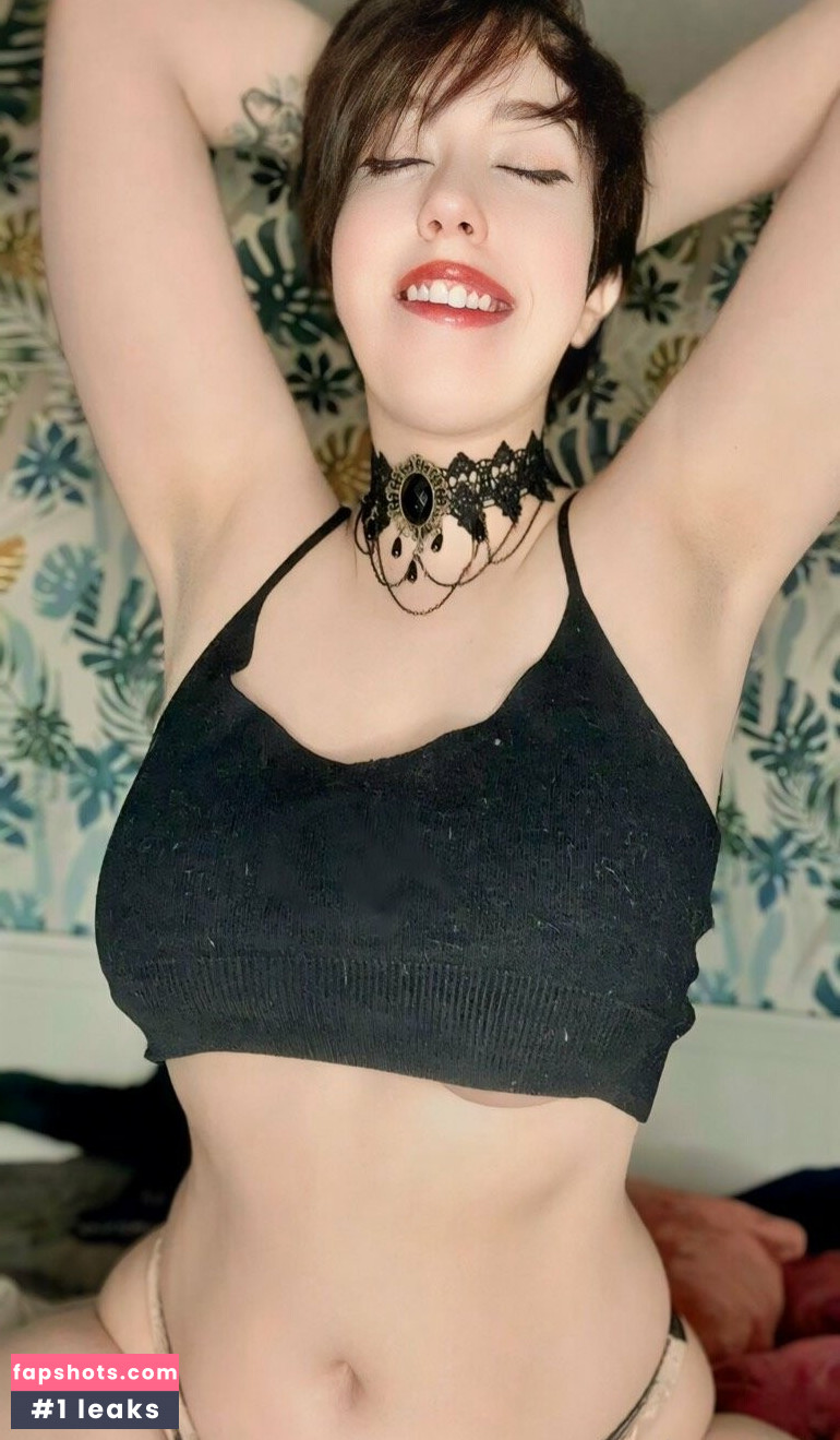 Gore Princess gallery photo #17