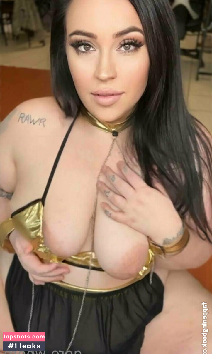 gore-whore gallery photo #69