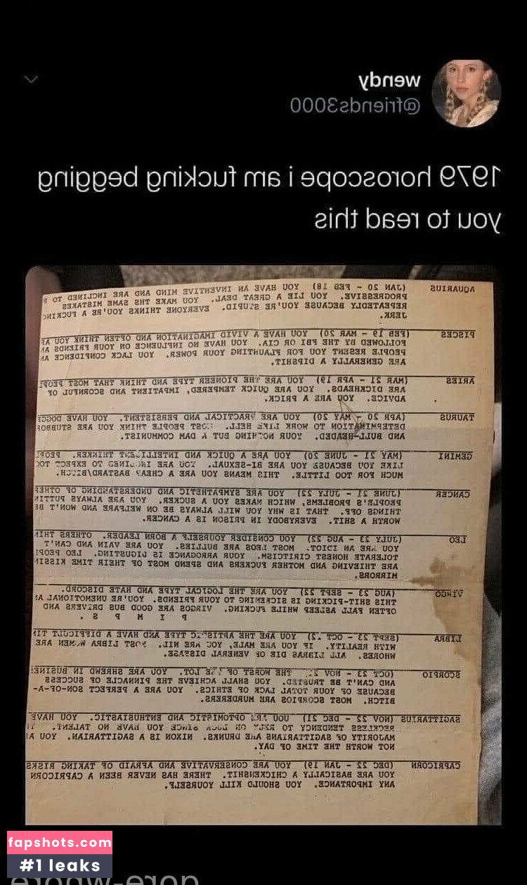 gore-whore gallery photo #72