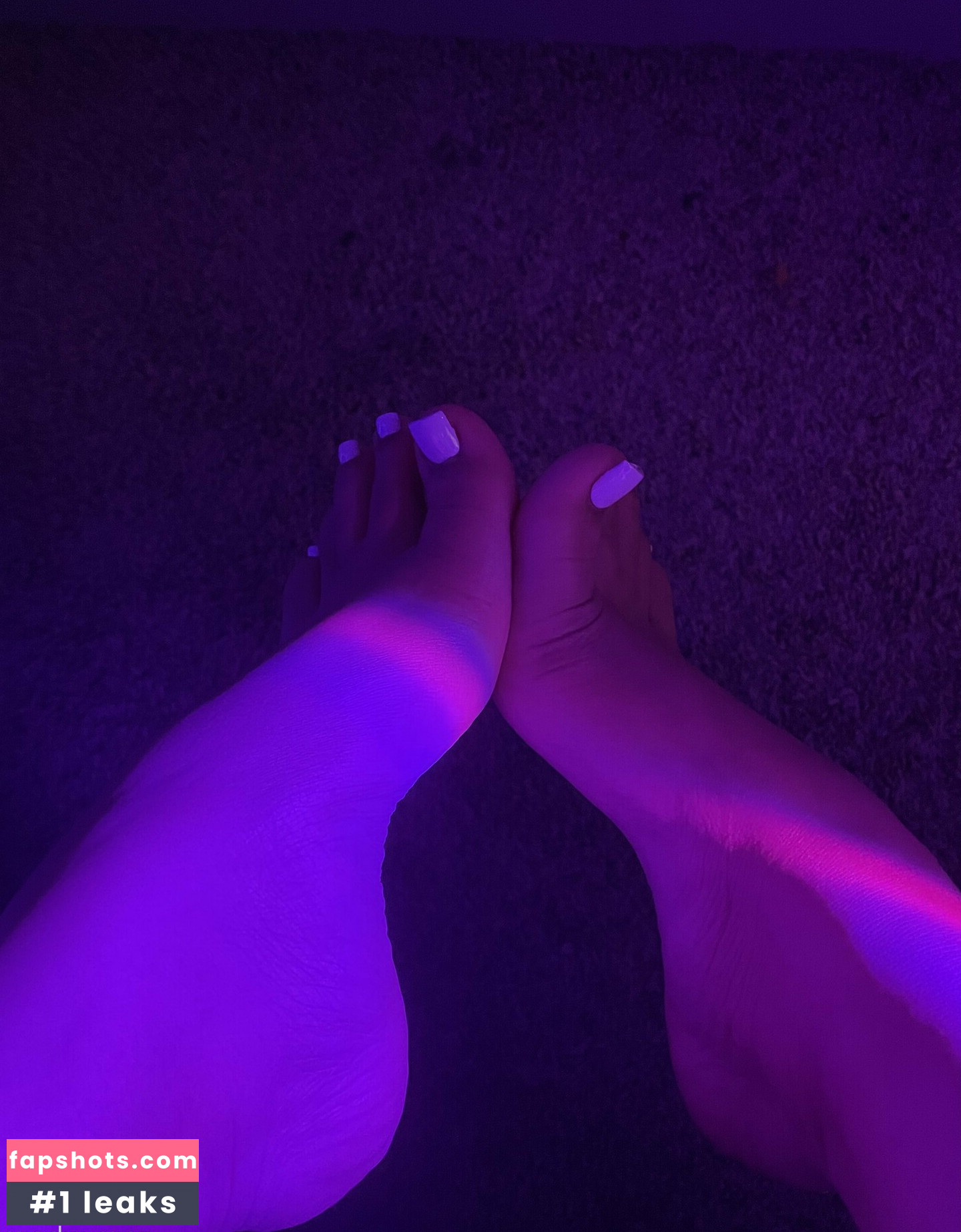 gore-whore gallery photo #74