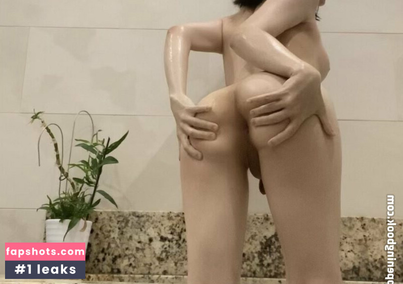 goresigil gallery photo #15