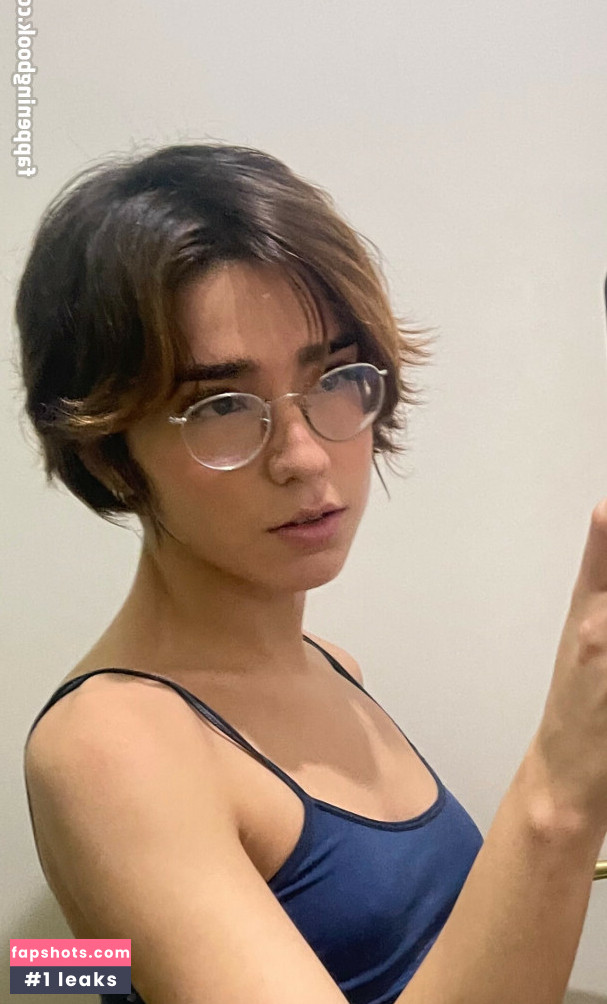 goresigil gallery photo #4