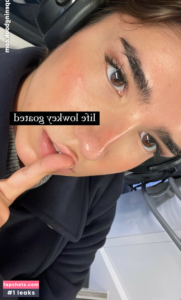 goresigil gallery photo #5