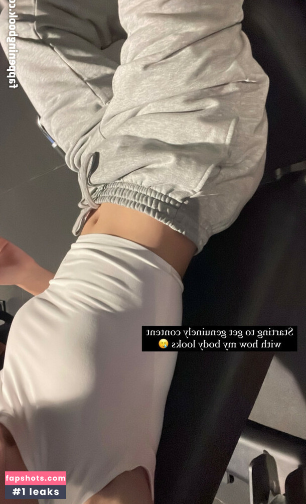 goresigil gallery photo #7