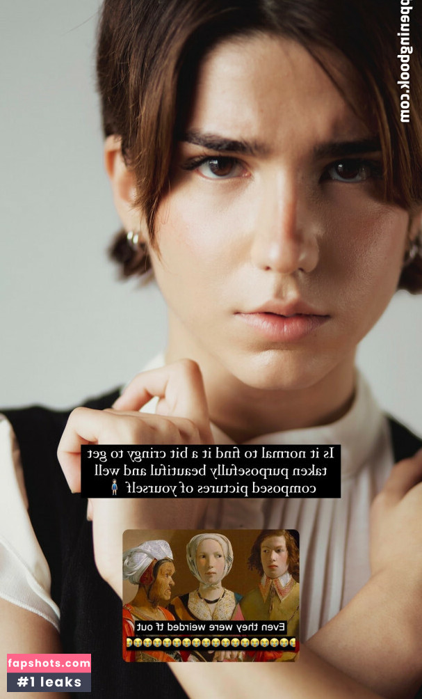 goresigil gallery photo #8