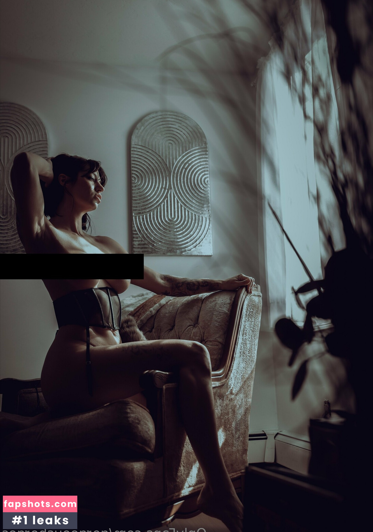 gorgeousborges Nude Leaks OnlyFans Photos #2 - Fapshots