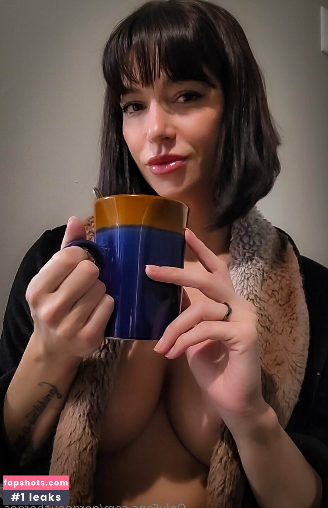 gorgeousborges Nude Leaks OnlyFans Photos #5 - Fapshots