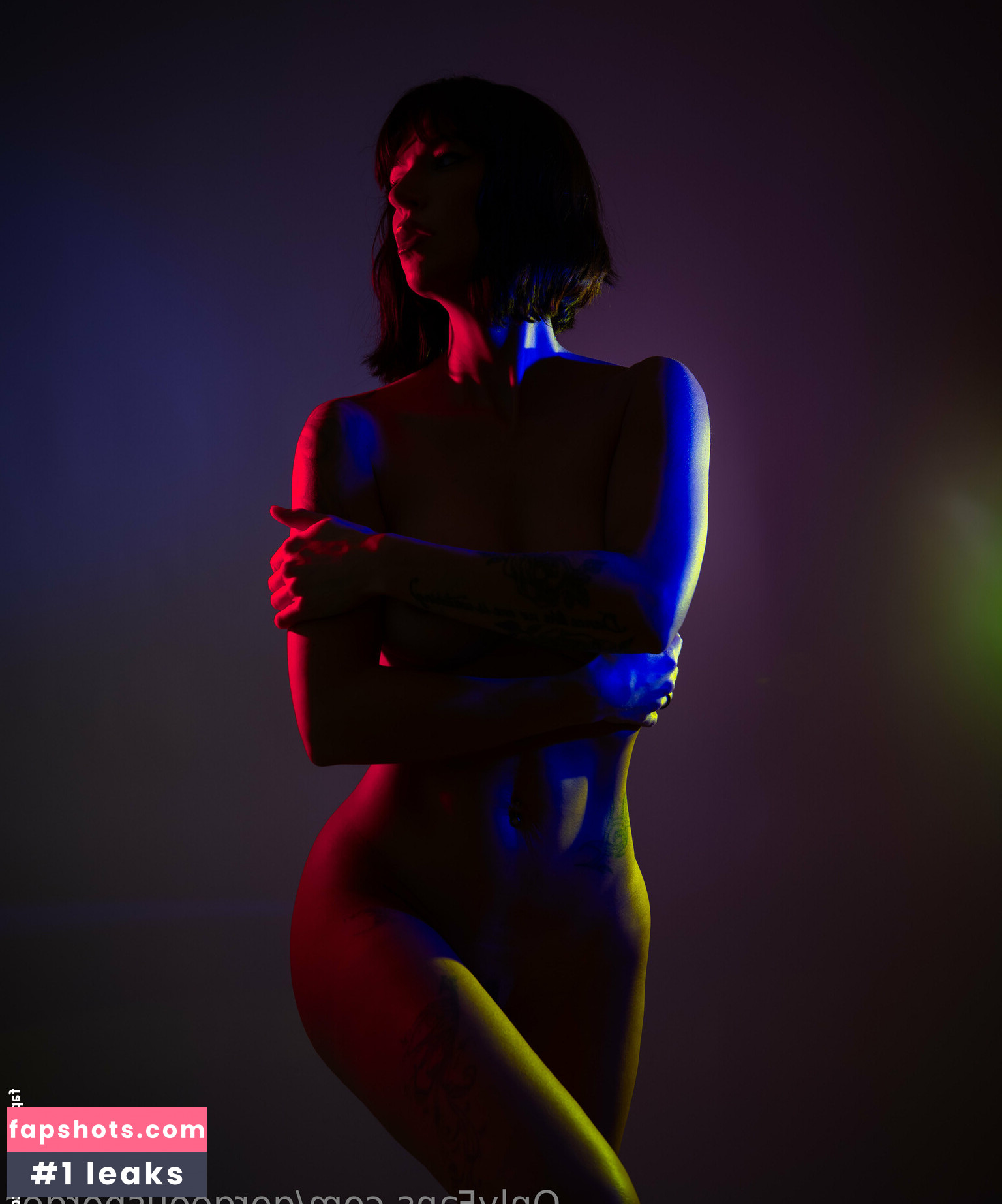 gorgeousborges Nude Leaks OnlyFans Photos #8 - Fapshots