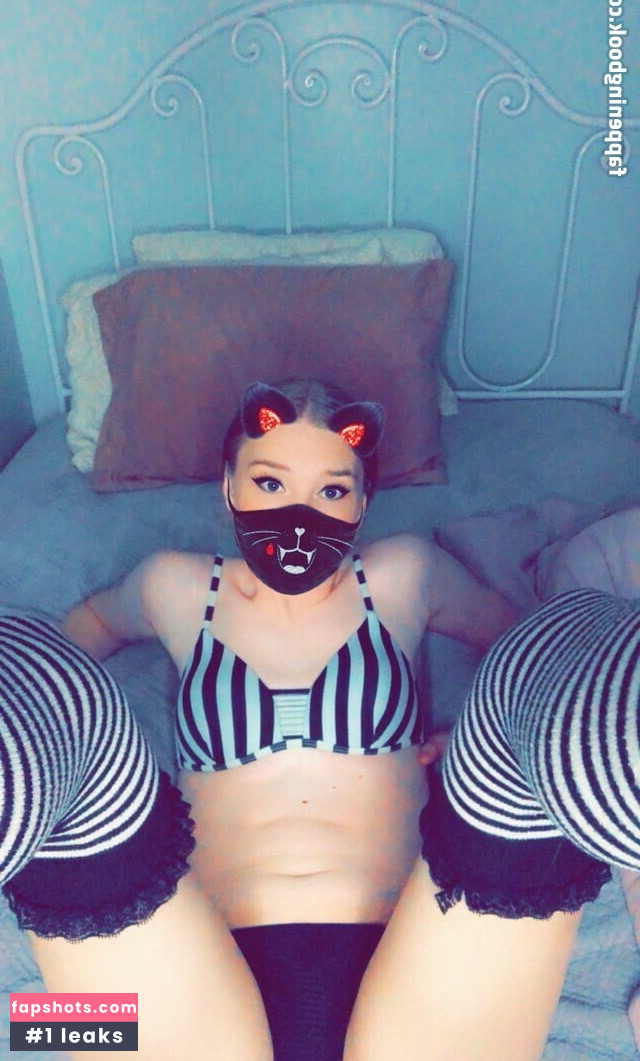 GormitiGod Filtración Desnuda OnlyFans Foto #2 - Fapshots