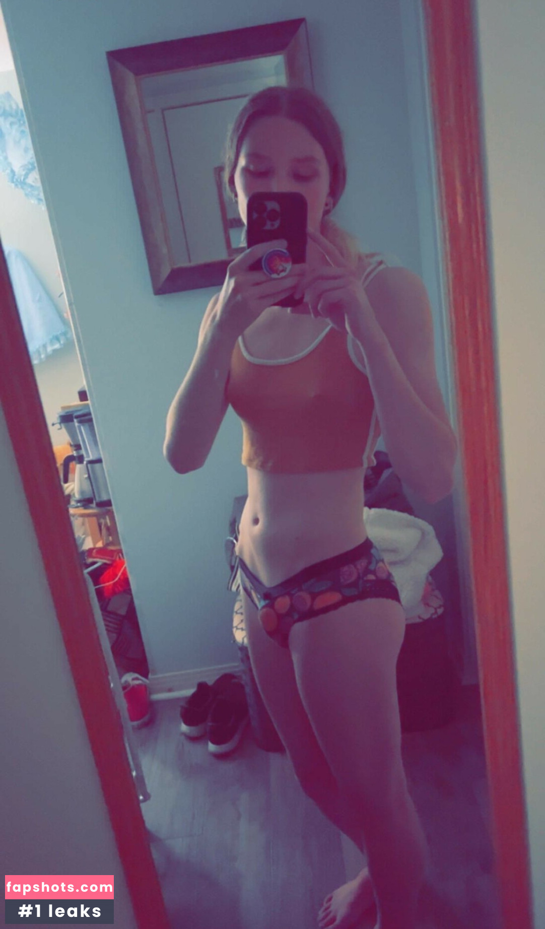 GormitiGod Filtración Desnuda OnlyFans Foto #4 - Fapshots