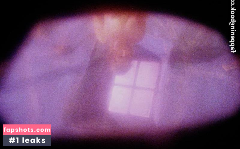 Gosia Dobrowolska gallery photo #15