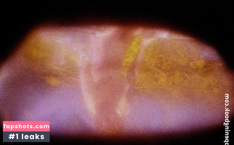 Gosia Dobrowolska gallery photo #16