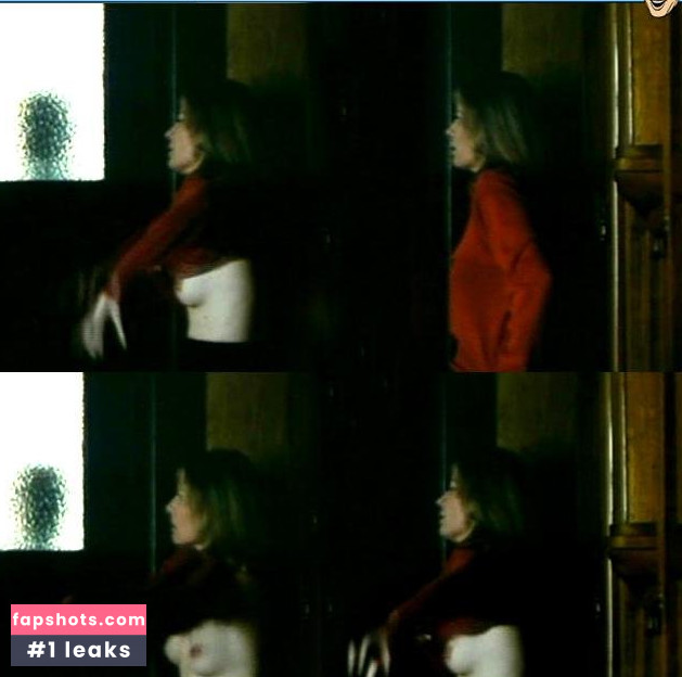 Gosia Dobrowolska gallery photo #18