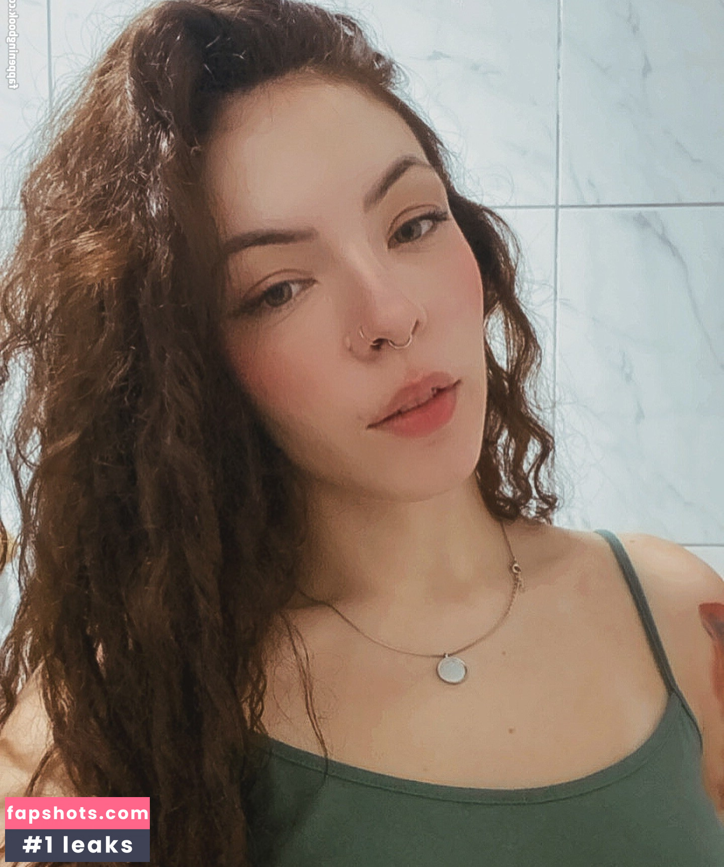 Gostosas Gta Rp Nahé úniky fotek pouze od fanoušků #2 - Fapshots