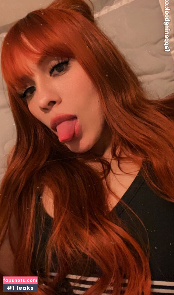 Gostosas Gta Rp Nahé úniky fotek pouze od fanoušků #12 - Fapshots