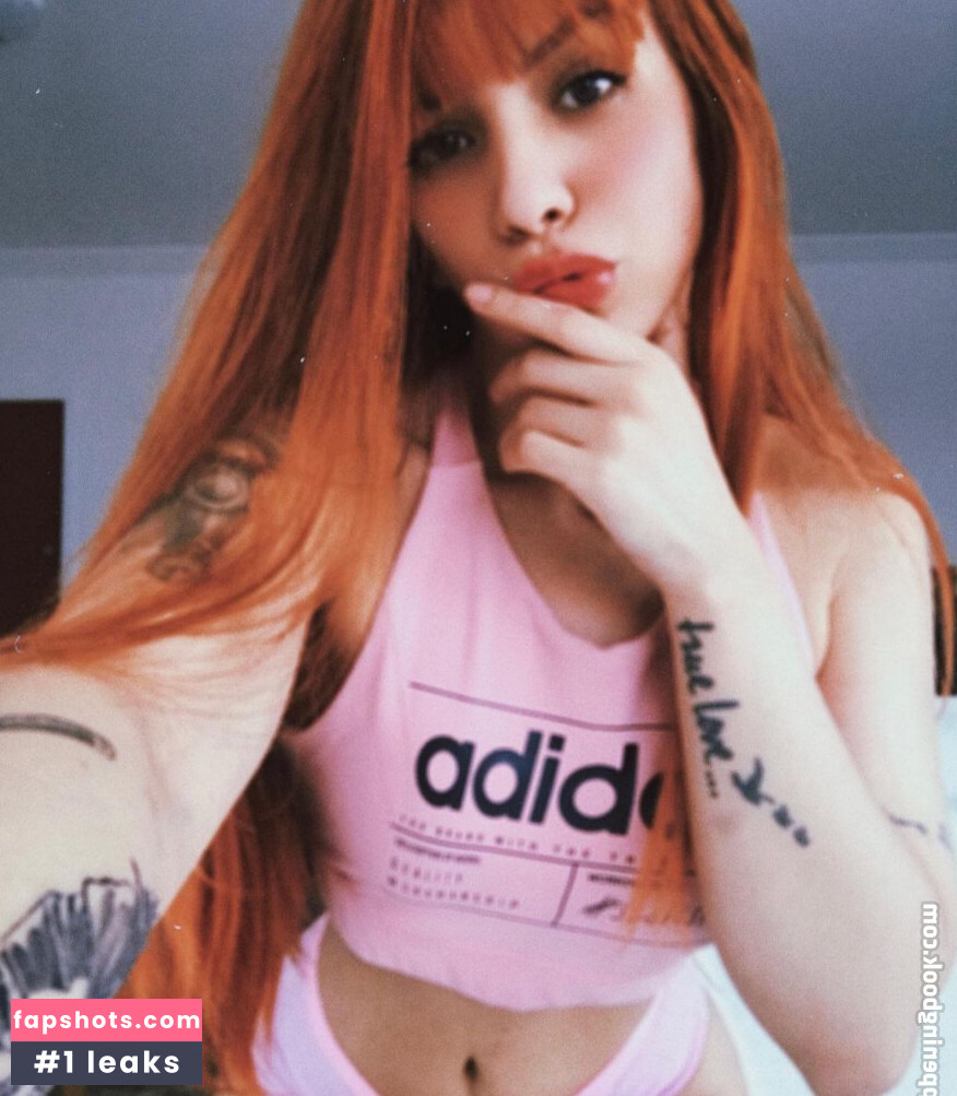 Gostosas Gta Rp Nahé úniky fotek pouze od fanoušků #13 - Fapshots