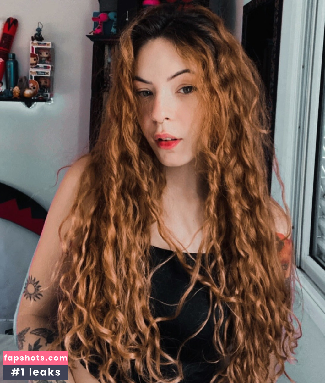 Gostosas Gta Rp Nahé úniky fotek pouze od fanoušků #15 - Fapshots