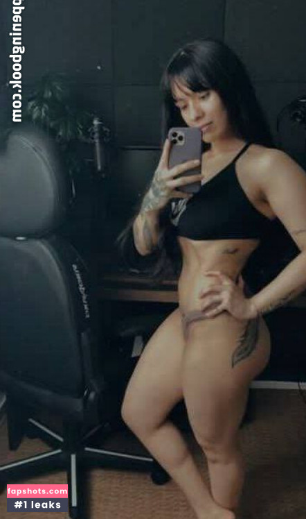 Gostosas Gta Rp Nahé úniky fotek pouze od fanoušků #16 - Fapshots