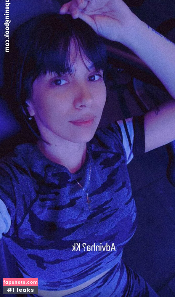 Gostosas Gta Rp Nahé úniky fotek pouze od fanoušků #18 - Fapshots