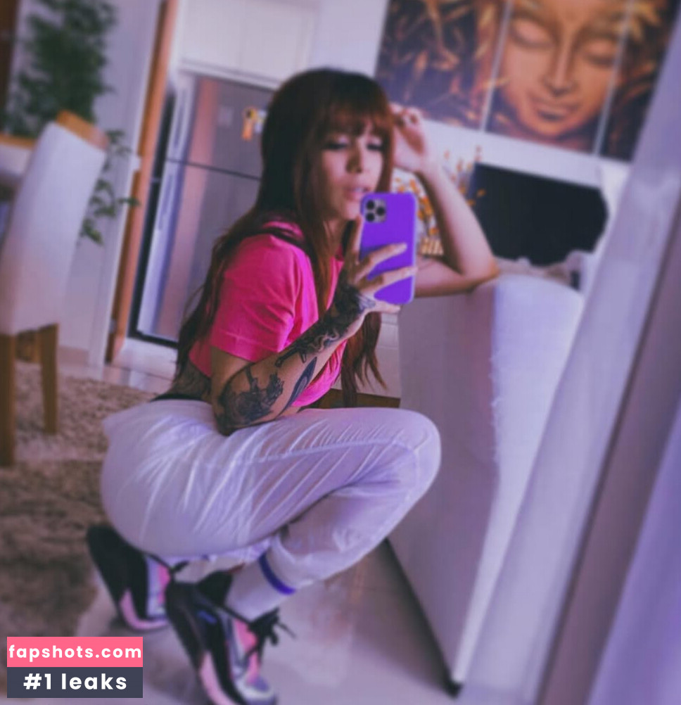 Gostosas Gta Rp Nahé úniky fotek pouze od fanoušků #19 - Fapshots