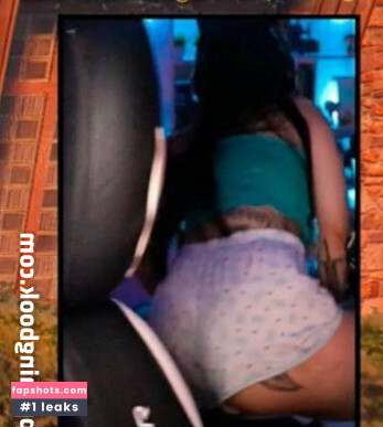 Gostosas Gta Rp Nahé úniky fotek pouze od fanoušků #21 - Fapshots