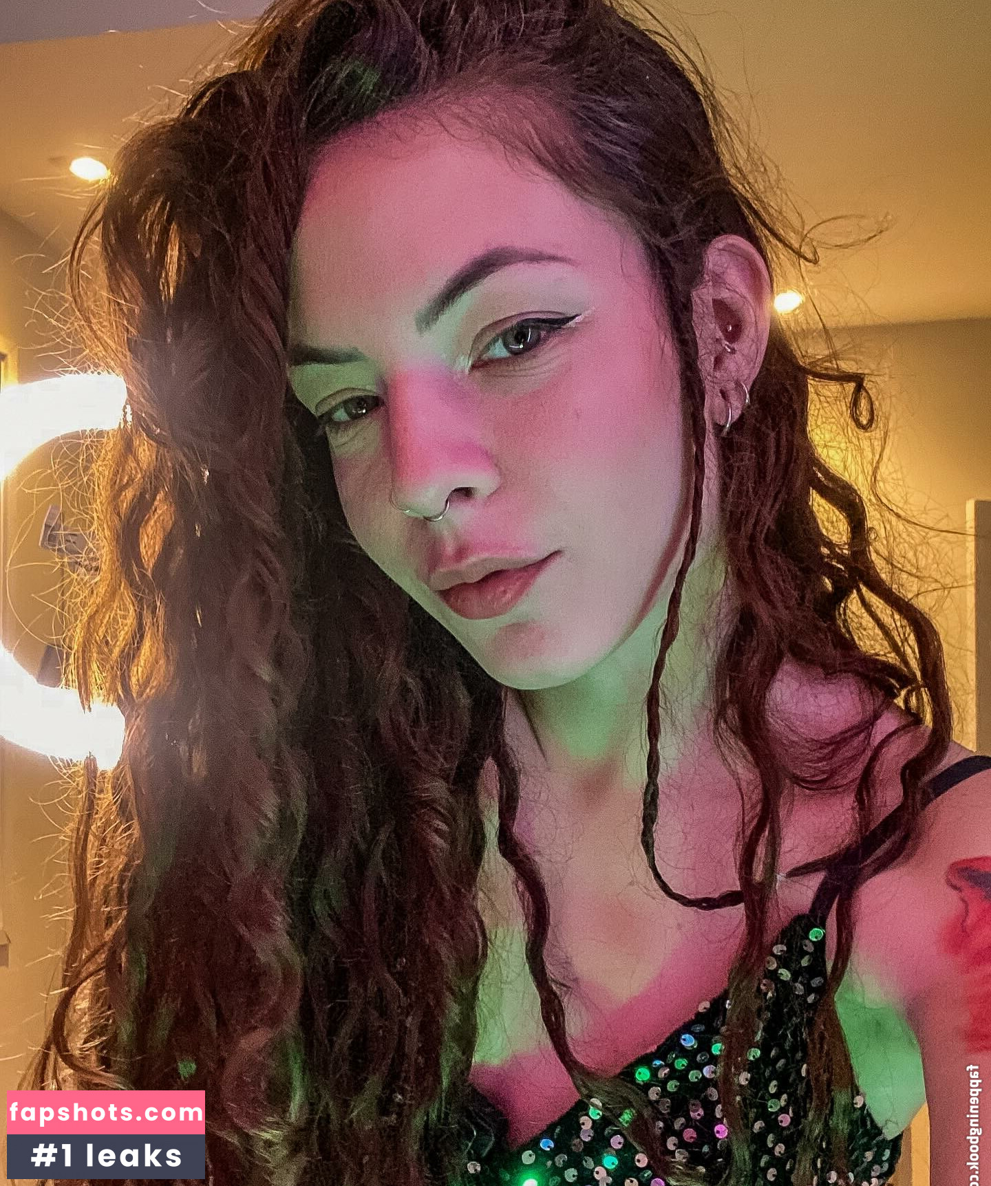 Gostosas Gta Rp Nahé úniky fotek pouze od fanoušků #23 - Fapshots