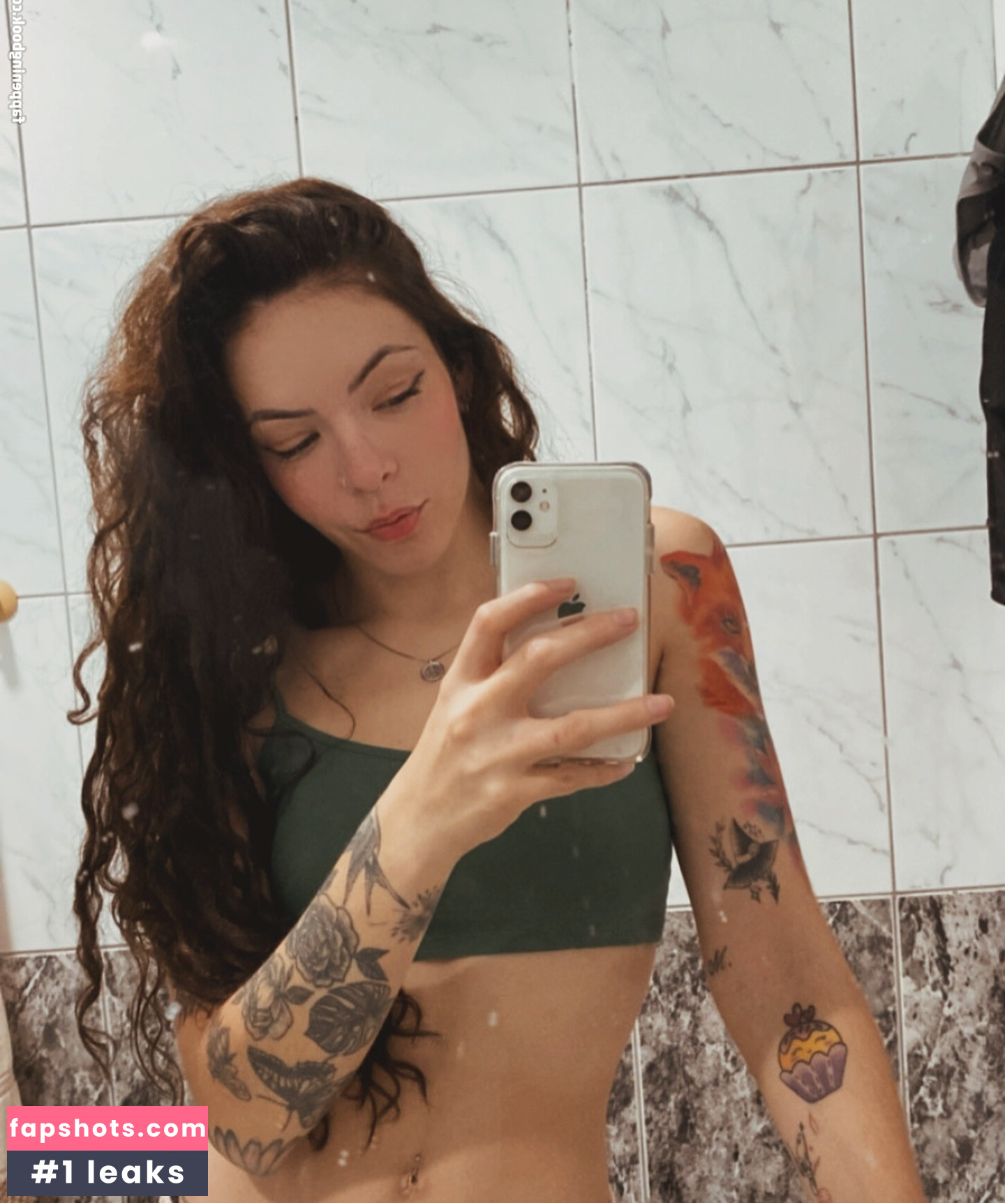 Gostosas Gta Rp Nahé úniky fotek pouze od fanoušků #4 - Fapshots