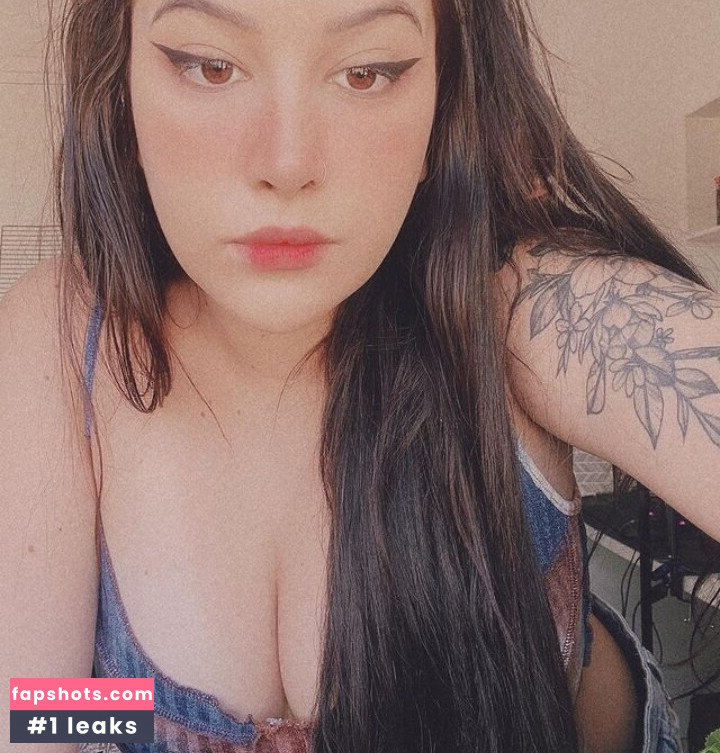 Gostosas Gta Rp Nahé úniky fotek pouze od fanoušků #32 - Fapshots