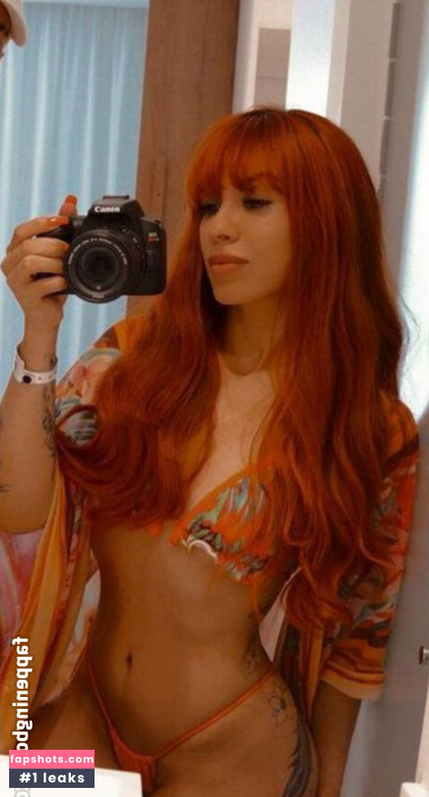 Gostosas Gta Rp Nahé úniky fotek pouze od fanoušků #5 - Fapshots