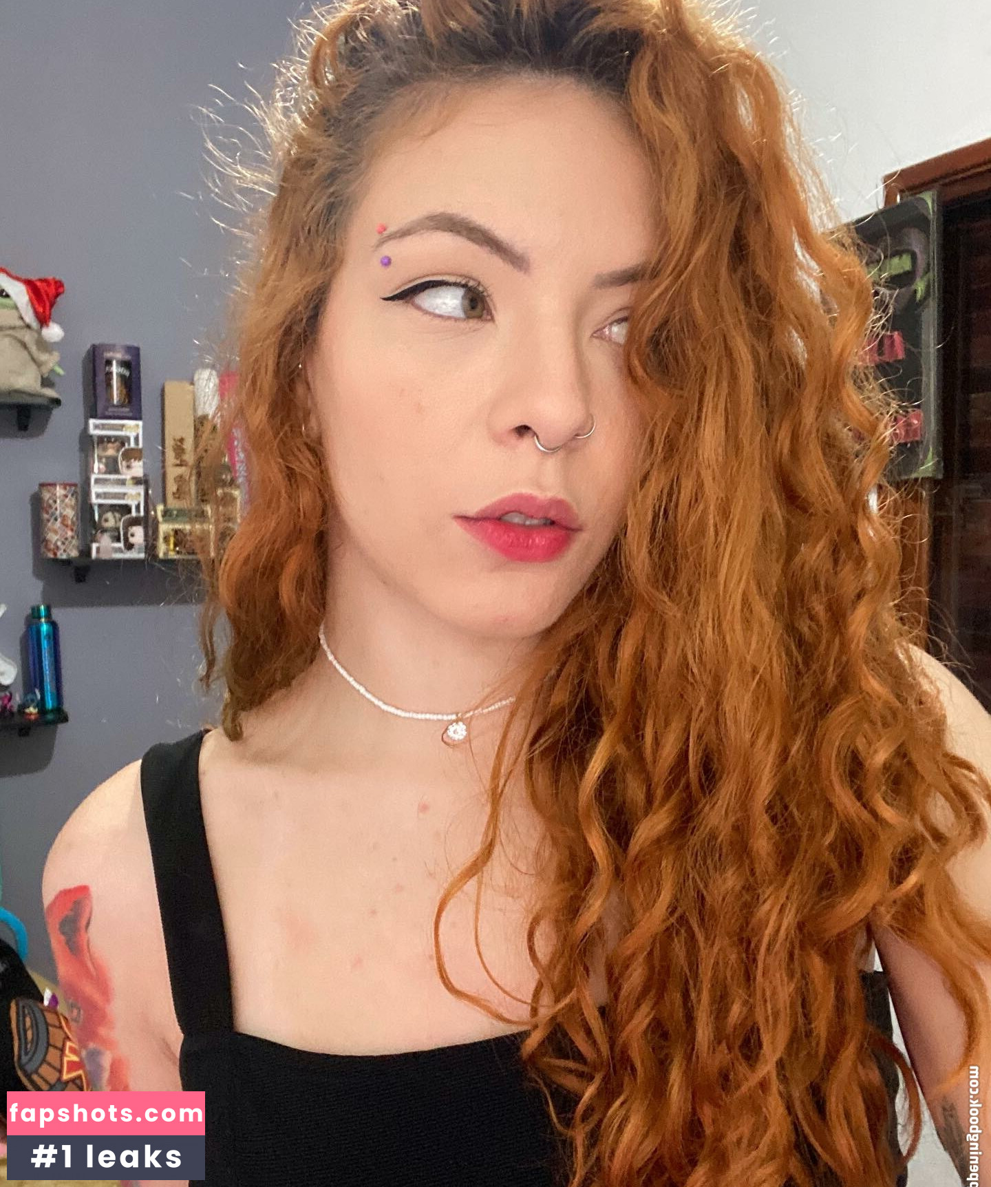 Gostosas Gta Rp Nahé úniky fotek pouze od fanoušků #7 - Fapshots