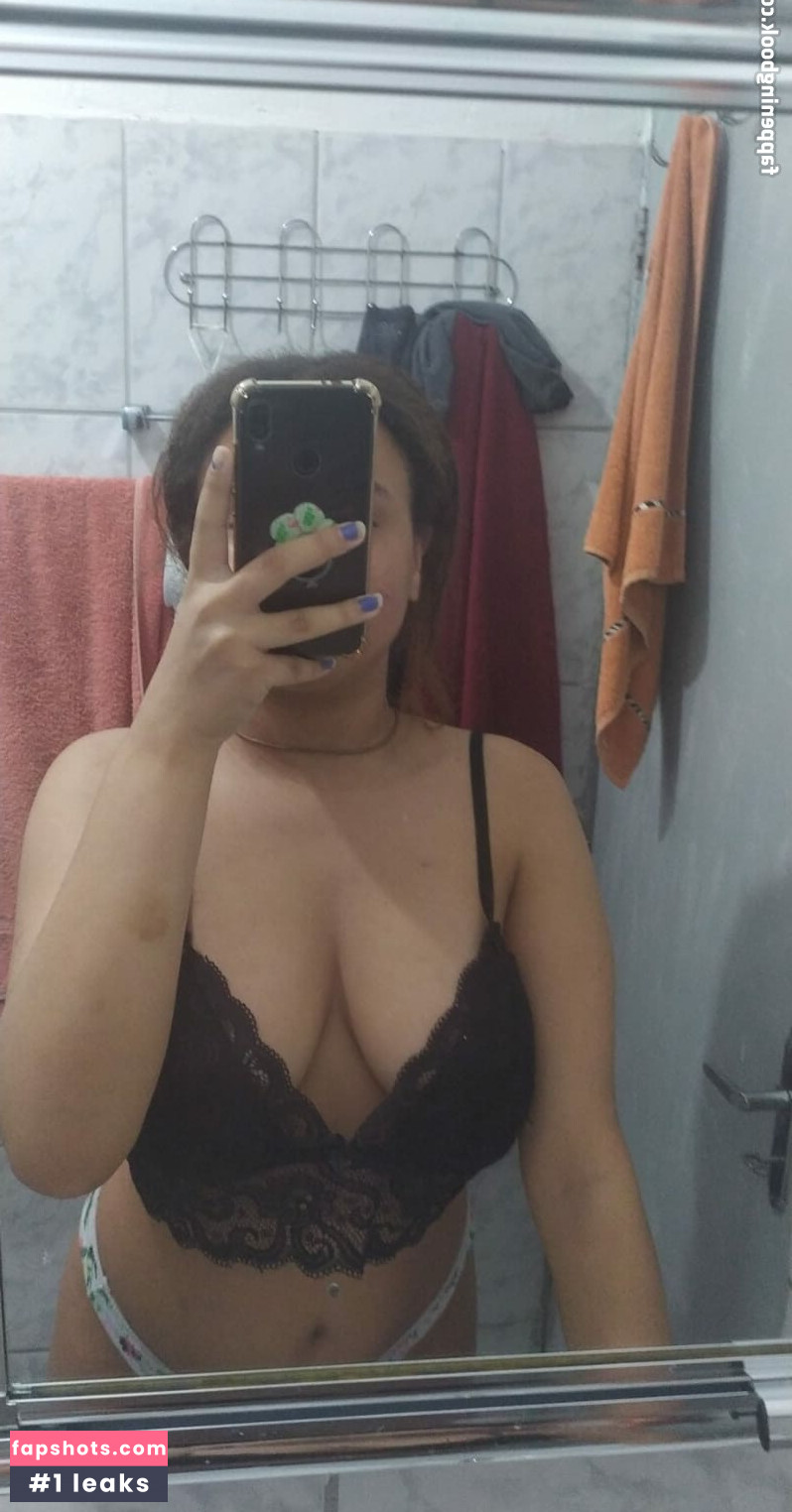 Gostosas Vazadas Filtración Desnuda OnlyFans Foto #11 - Fapshots