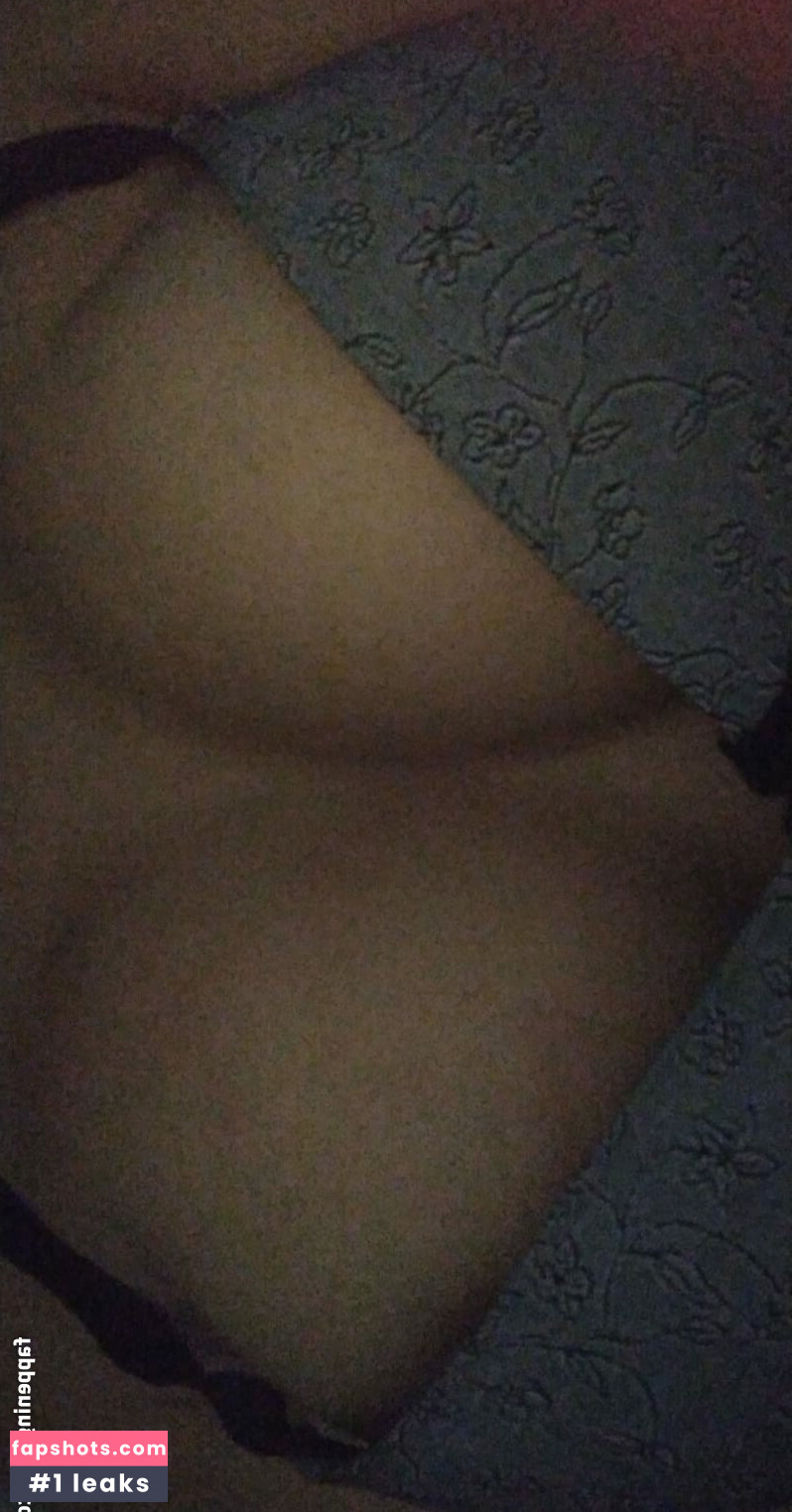 Gostosas Vazadas Nacktheit OnlyFans Fotos #27 - Fapshots