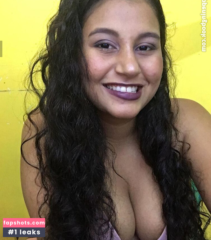Gostosas Vazadas Filtración Desnuda OnlyFans Foto #8 - Fapshots