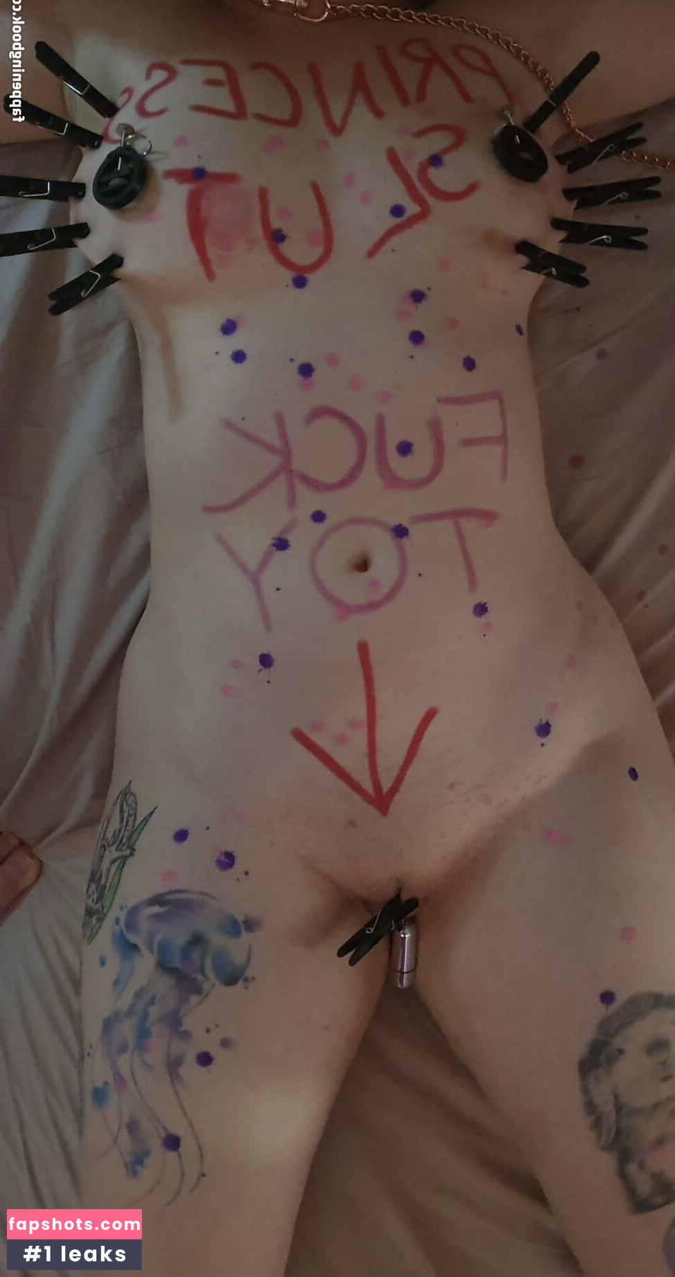 Got Girls From Brighton-worthing Area Post Em Here gallery photo #5