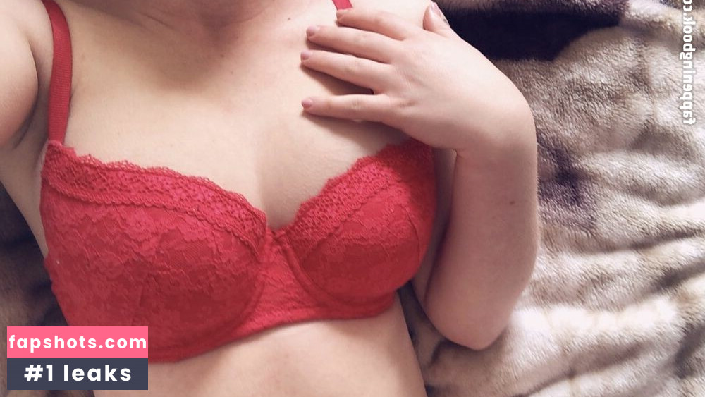 Got Girls From Brighton-worthing Area Post Em Here gallery photo #10