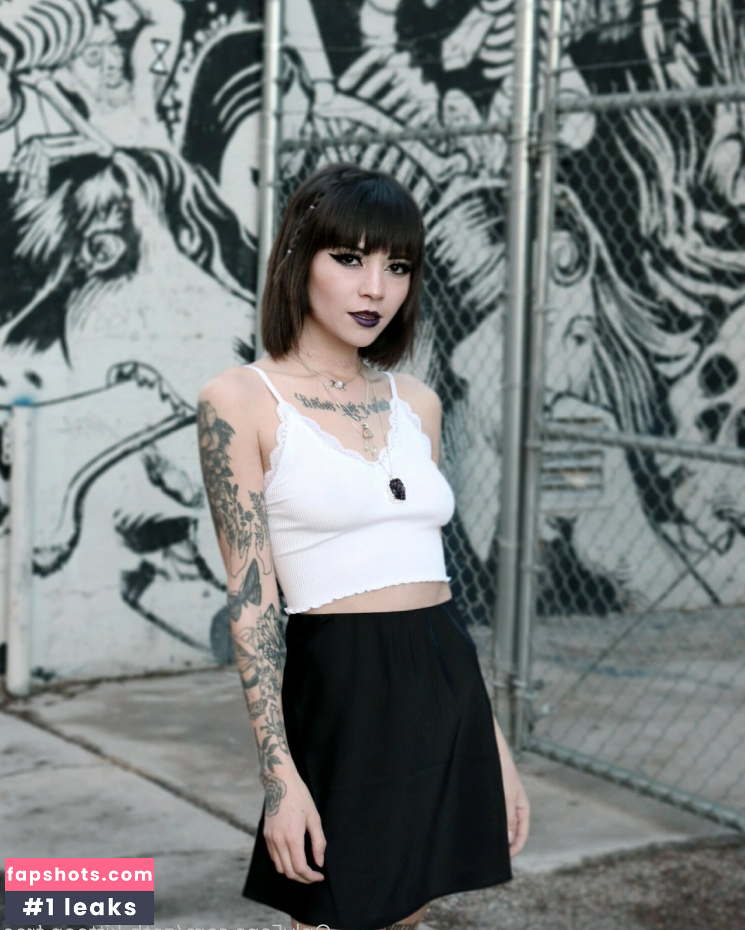 goth-kitteen.free gallery photo #5