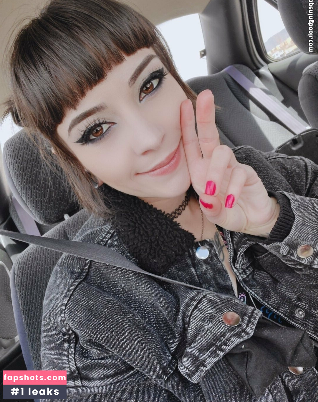 goth-kitteen.free gallery photo #8