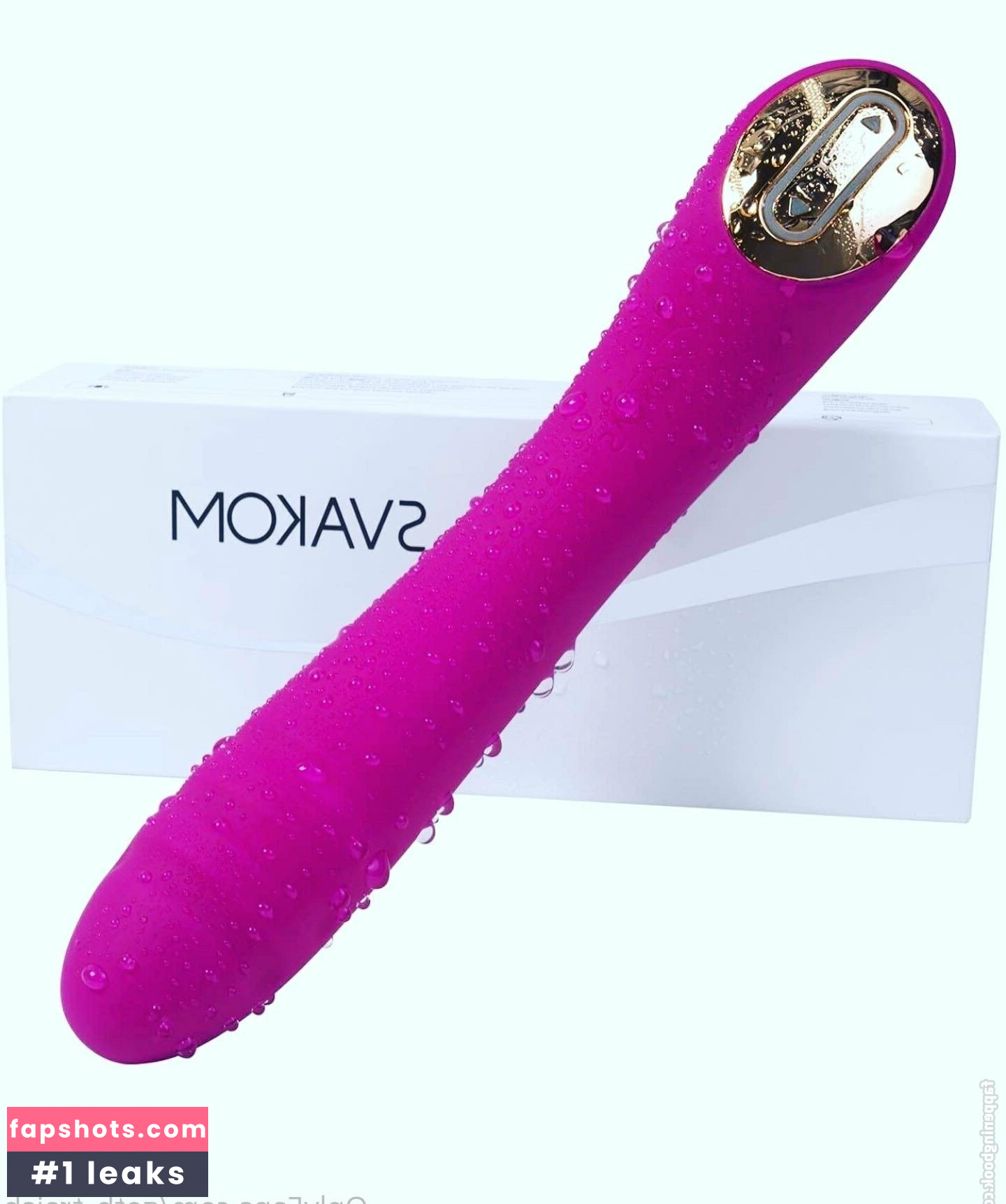 goth_traish gallery photo #2