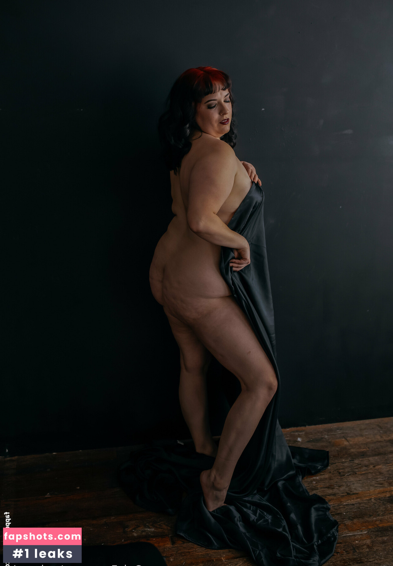 goth_traish gallery photo #11