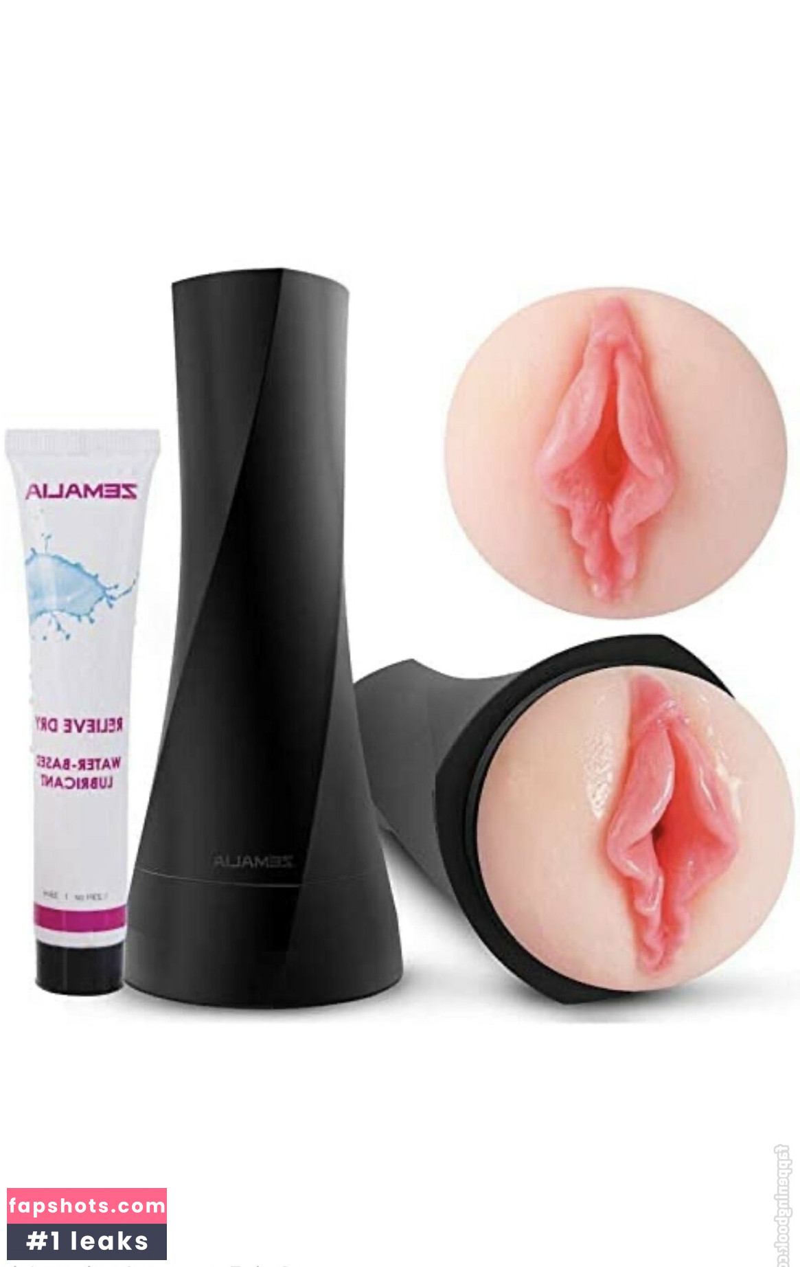 goth_traish gallery photo #3