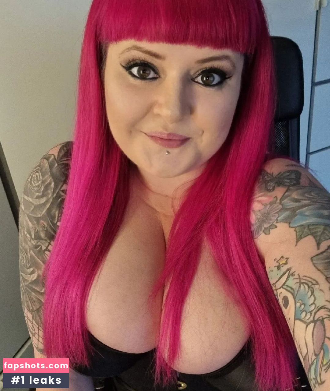 Gothabilly_queen gallery photo #5