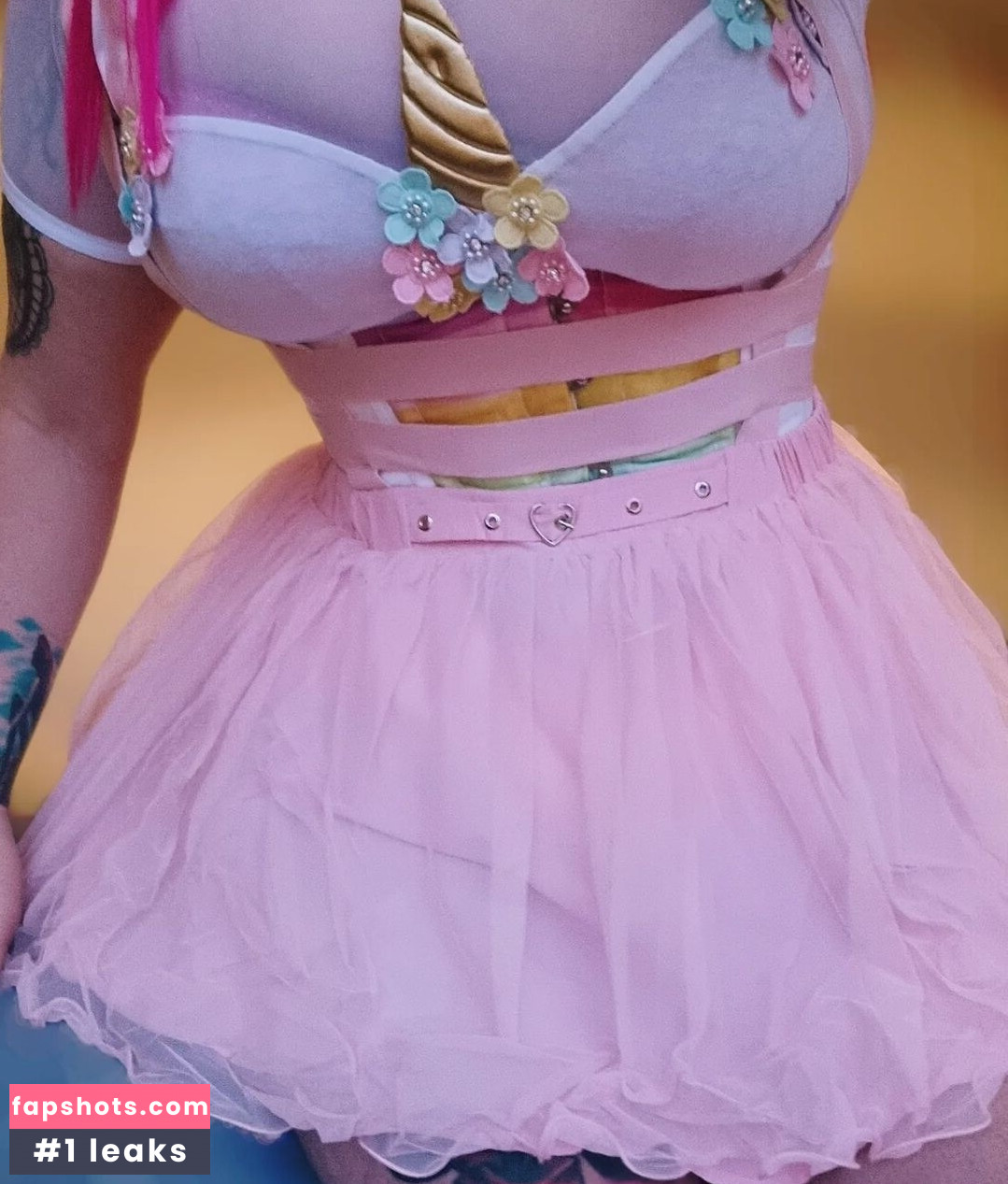 Gothabilly_queen gallery photo #7