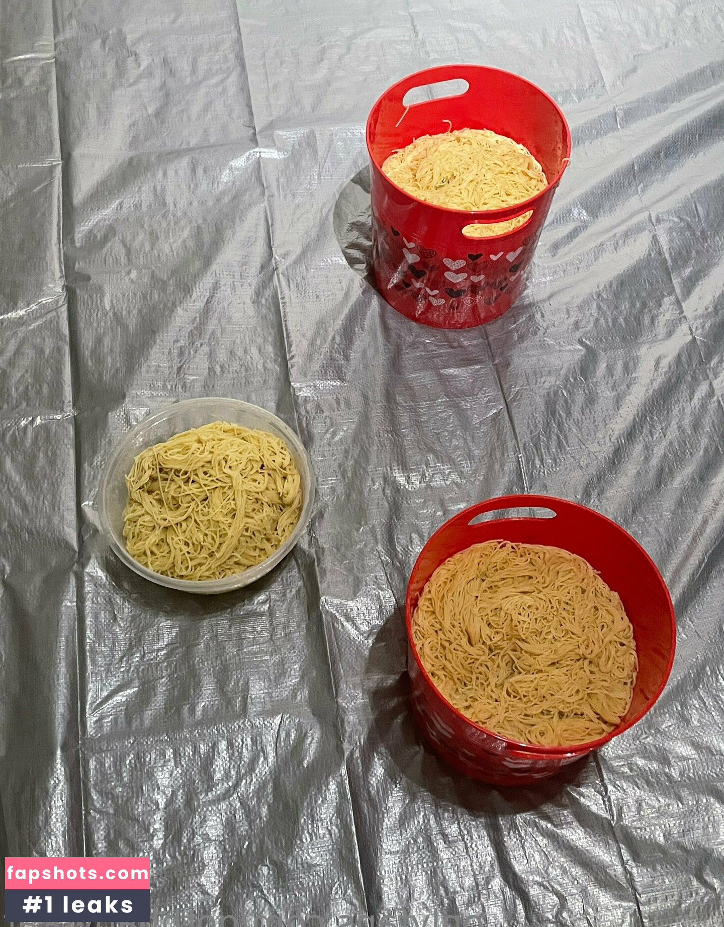 gothbabybrat Nude Leaks OnlyFans Photos #6 - Fapshots