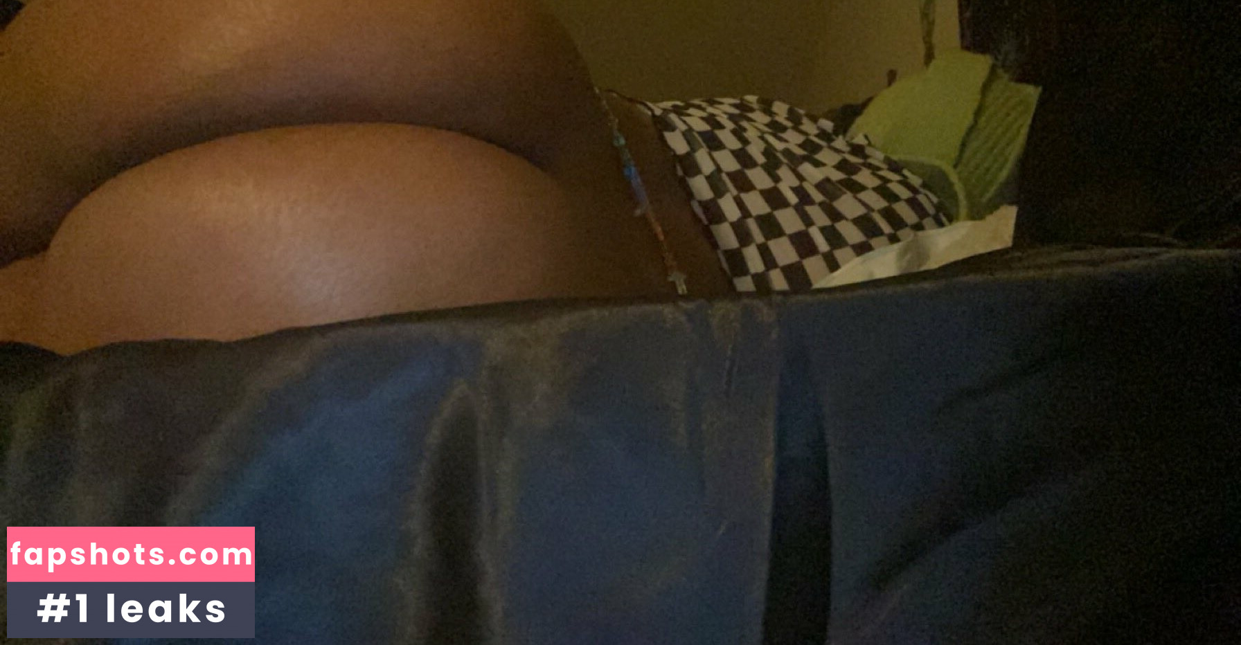 Gothcakez Nacktheit OnlyFans Fotos #4 - Fapshots