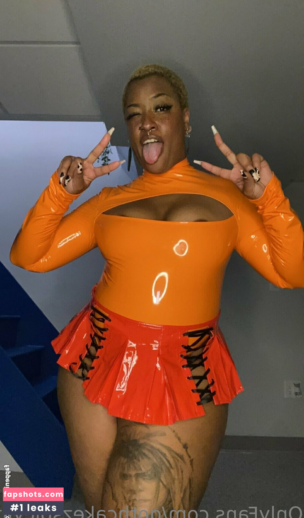 gothcakezspicylife gallery photo #12