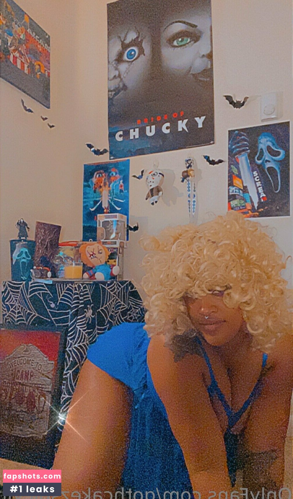 gothcakezspicylife gallery photo #15