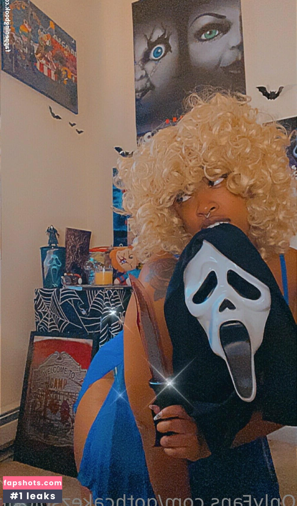 gothcakezspicylife gallery photo #20