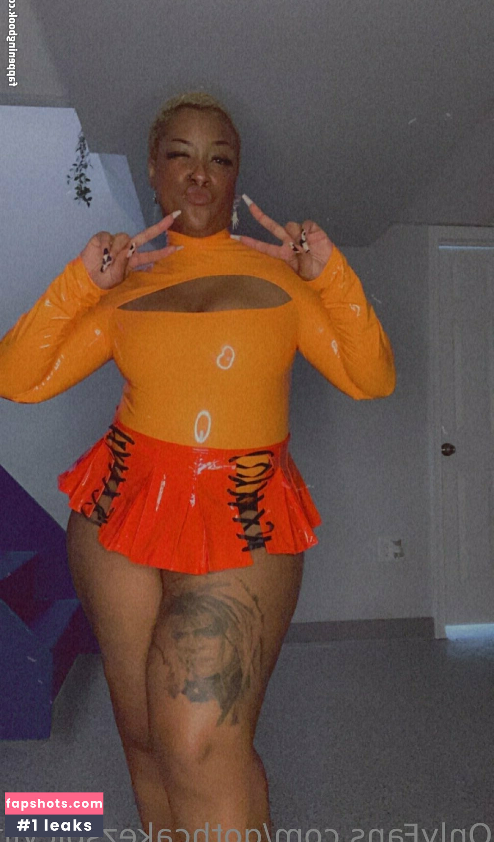 gothcakezspicylife gallery photo #22